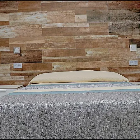 Apartamento La Roa Iv Conil De La Frontera