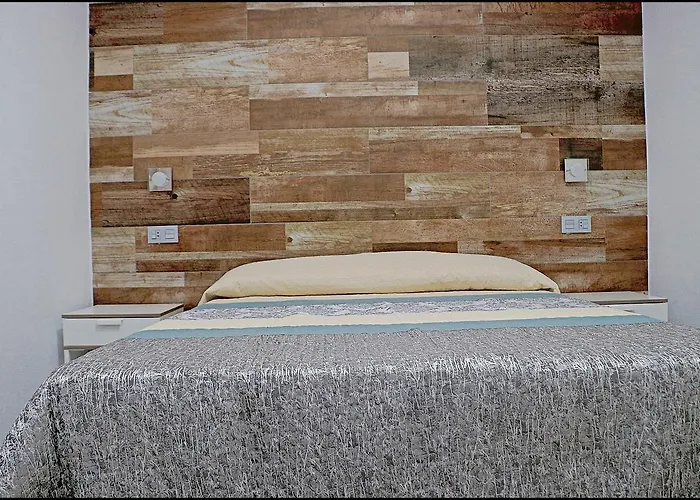 Apartamento La Roa Iv Conil De La Frontera