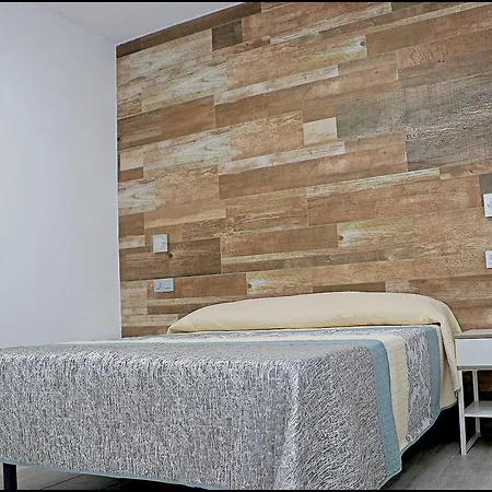 Apartament La Roa Iv Conil De La Frontera