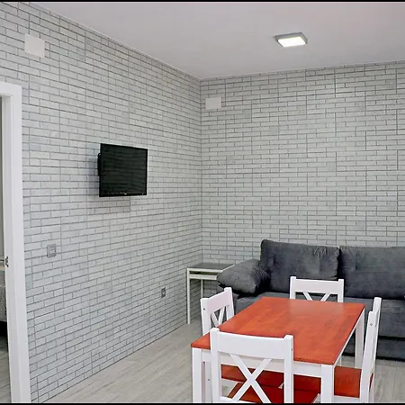 La Roa Iv Conil De La Frontera