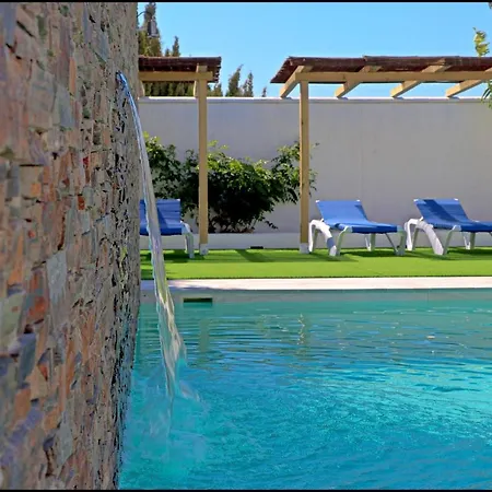 La Roa Iv Appartement Conil De La Frontera