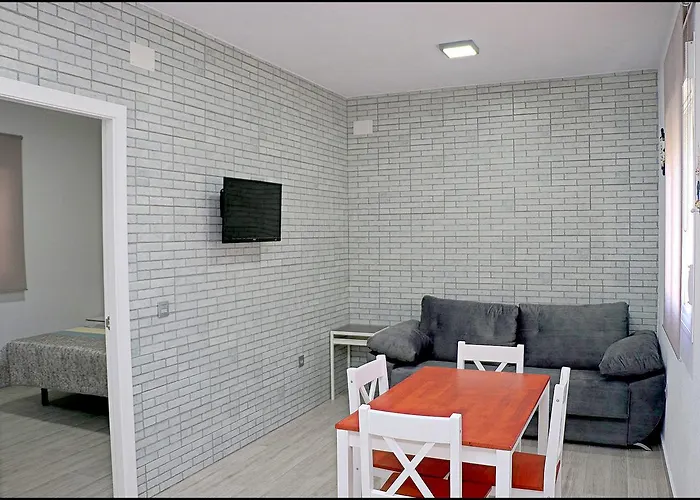 La Roa Iv كونيل ذي لا فرونتيرا